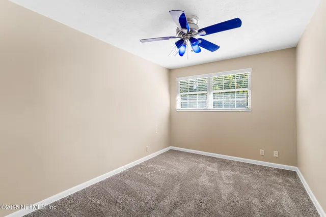 $429,000 | 2944 Madrid Avenue, Jacksonville, FL 32217