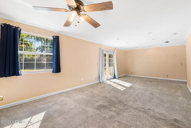 $429,000 | 2944 Madrid Avenue, Jacksonville, FL 32217