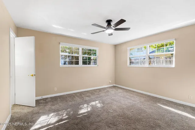 $429,000 | 2944 Madrid Avenue, Jacksonville, FL 32217