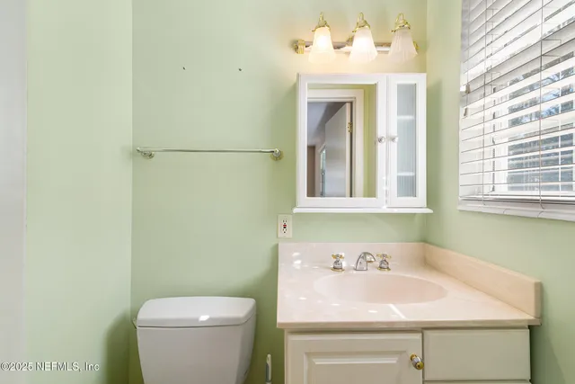 $429,000 | 2944 Madrid Avenue, Jacksonville, FL 32217