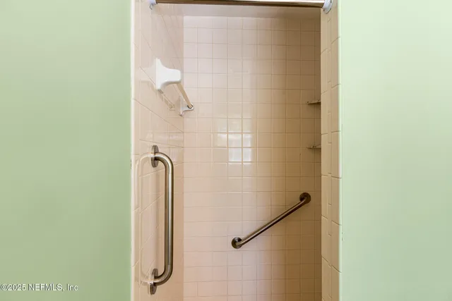 $429,000 | 2944 Madrid Avenue, Jacksonville, FL 32217