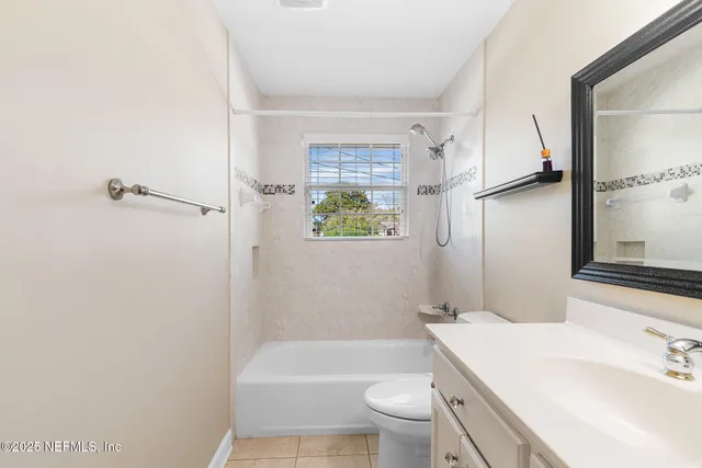 $429,000 | 2944 Madrid Avenue, Jacksonville, FL 32217