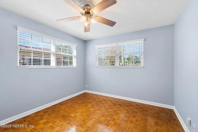 $429,000 | 2944 Madrid Avenue, Jacksonville, FL 32217