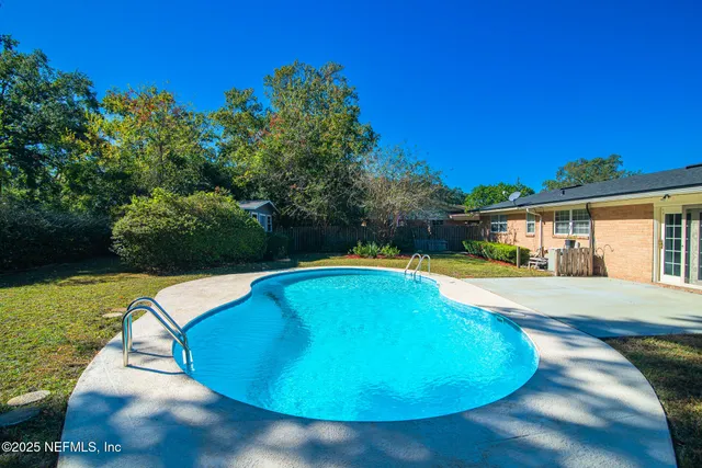 $429,000 | 2944 Madrid Avenue, Jacksonville, FL 32217