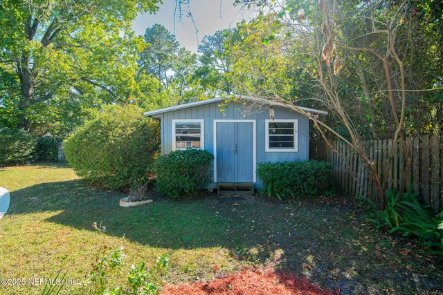 $429,000 | 2944 Madrid Avenue, Jacksonville, FL 32217