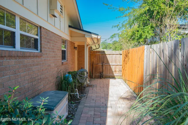 $429,000 | 2944 Madrid Avenue, Jacksonville, FL 32217