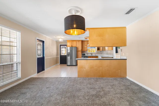 $429,000 | 2944 Madrid Avenue, Jacksonville, FL 32217