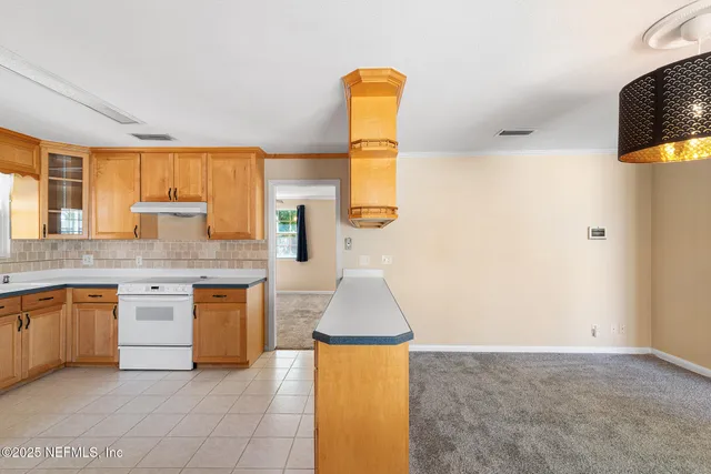 $429,000 | 2944 Madrid Avenue, Jacksonville, FL 32217