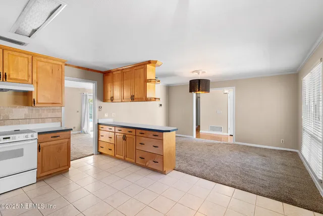 $429,000 | 2944 Madrid Avenue, Jacksonville, FL 32217