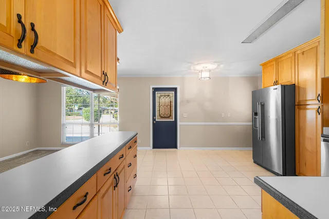 $429,000 | 2944 Madrid Avenue, Jacksonville, FL 32217