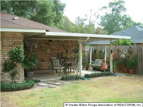 16426 Patton Avenue Baton Rouge, LA 70816 - Photo 3 of 3 Gallery Image 3