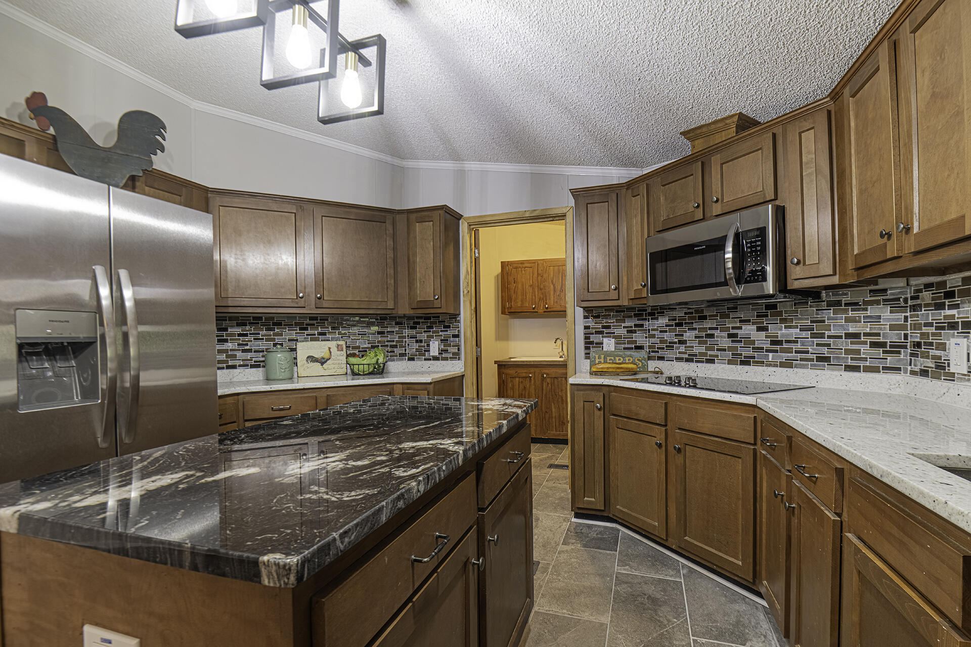 11451 Back Valley Road Soddy-Daisy, TN 37379 - Photo 10 of 29 KHP12