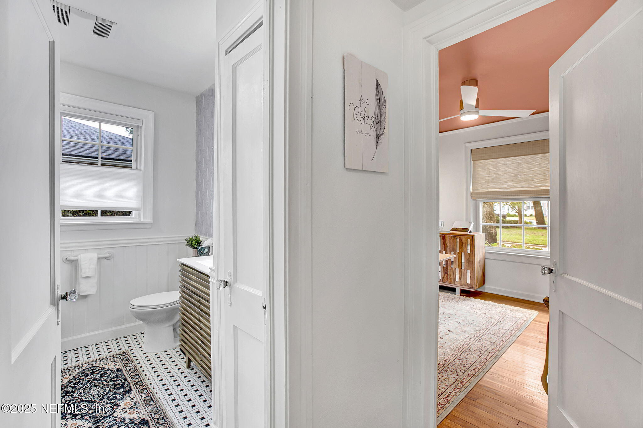 907 South Shores Road Jacksonville, FL 32207 - Photo 13 of 28 Shoo 1114