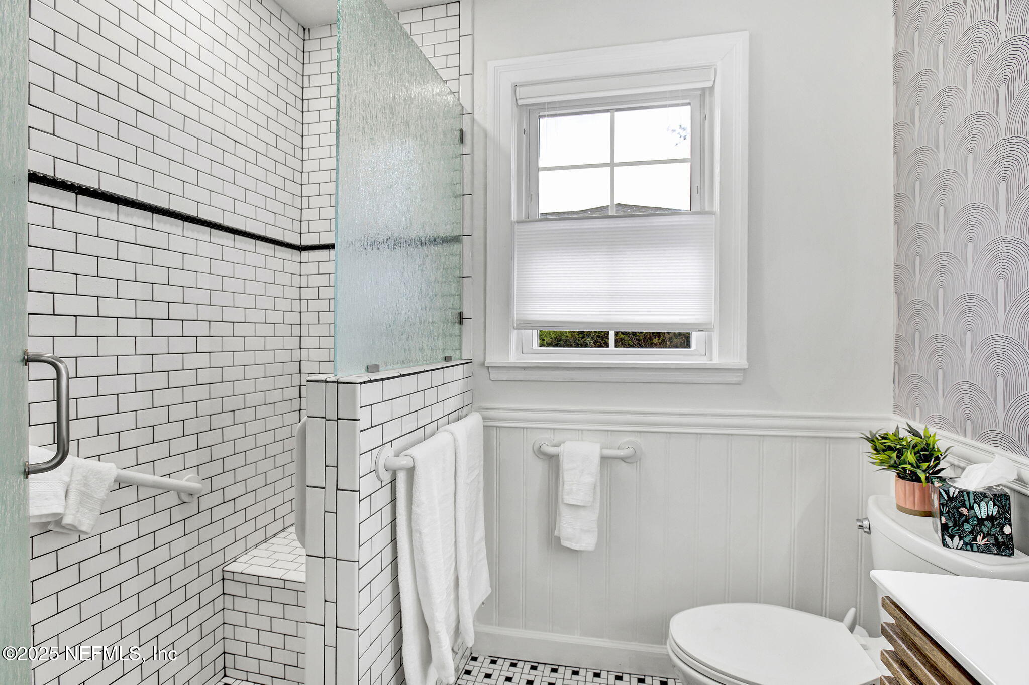 907 South Shores Road Jacksonville, FL 32207 - Photo 14 of 28 Shoo 1115