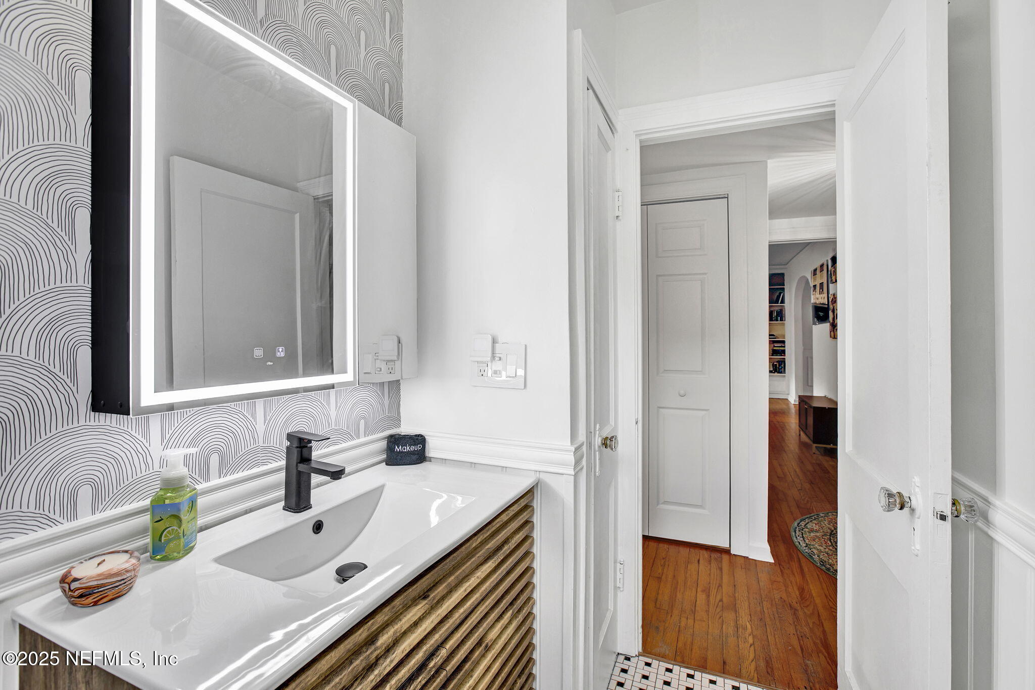 907 South Shores Road Jacksonville, FL 32207 - Photo 15 of 28 Shoo 1116