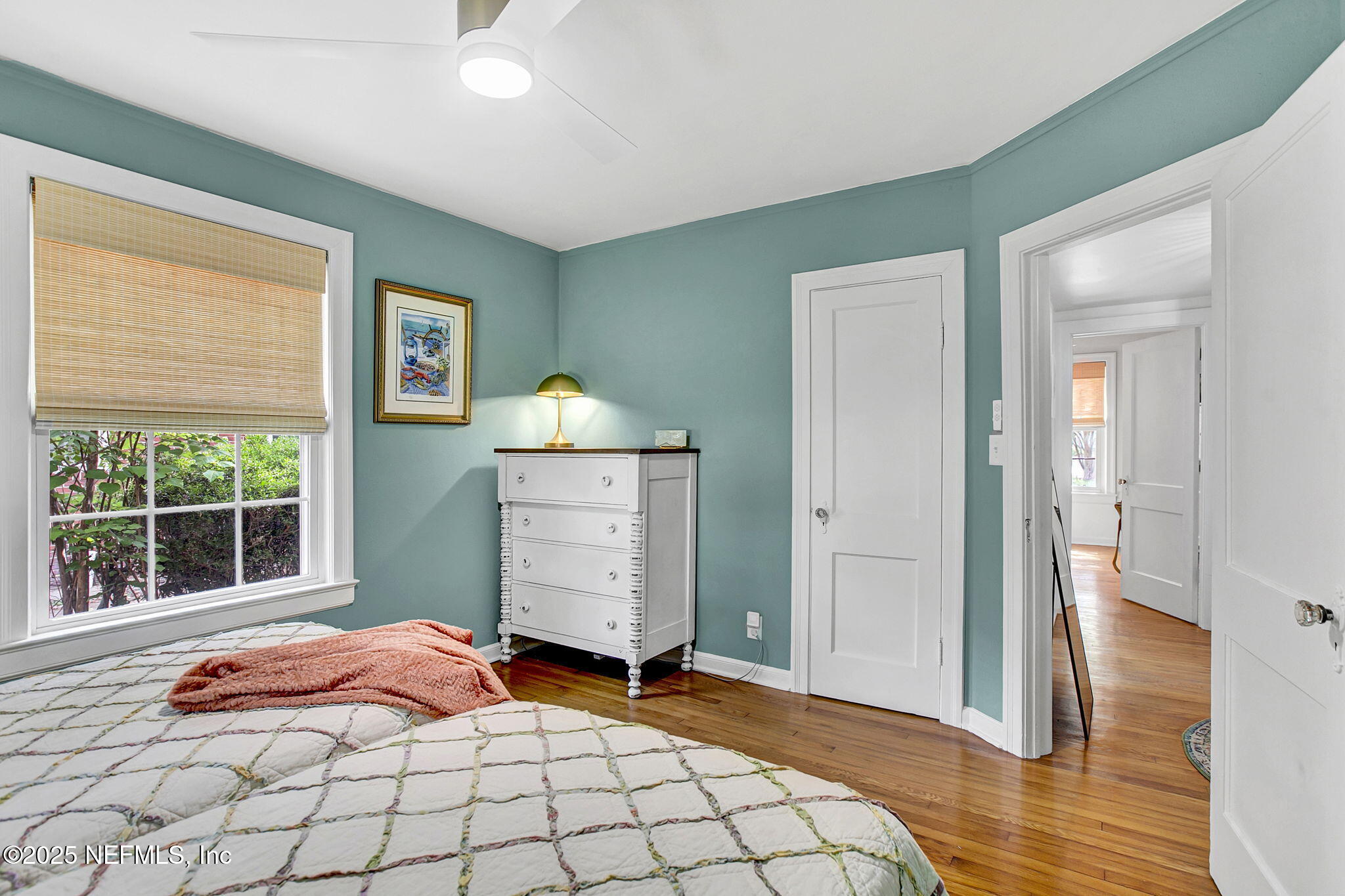 907 South Shores Road Jacksonville, FL 32207 - Photo 16 of 28 Shoo 1117