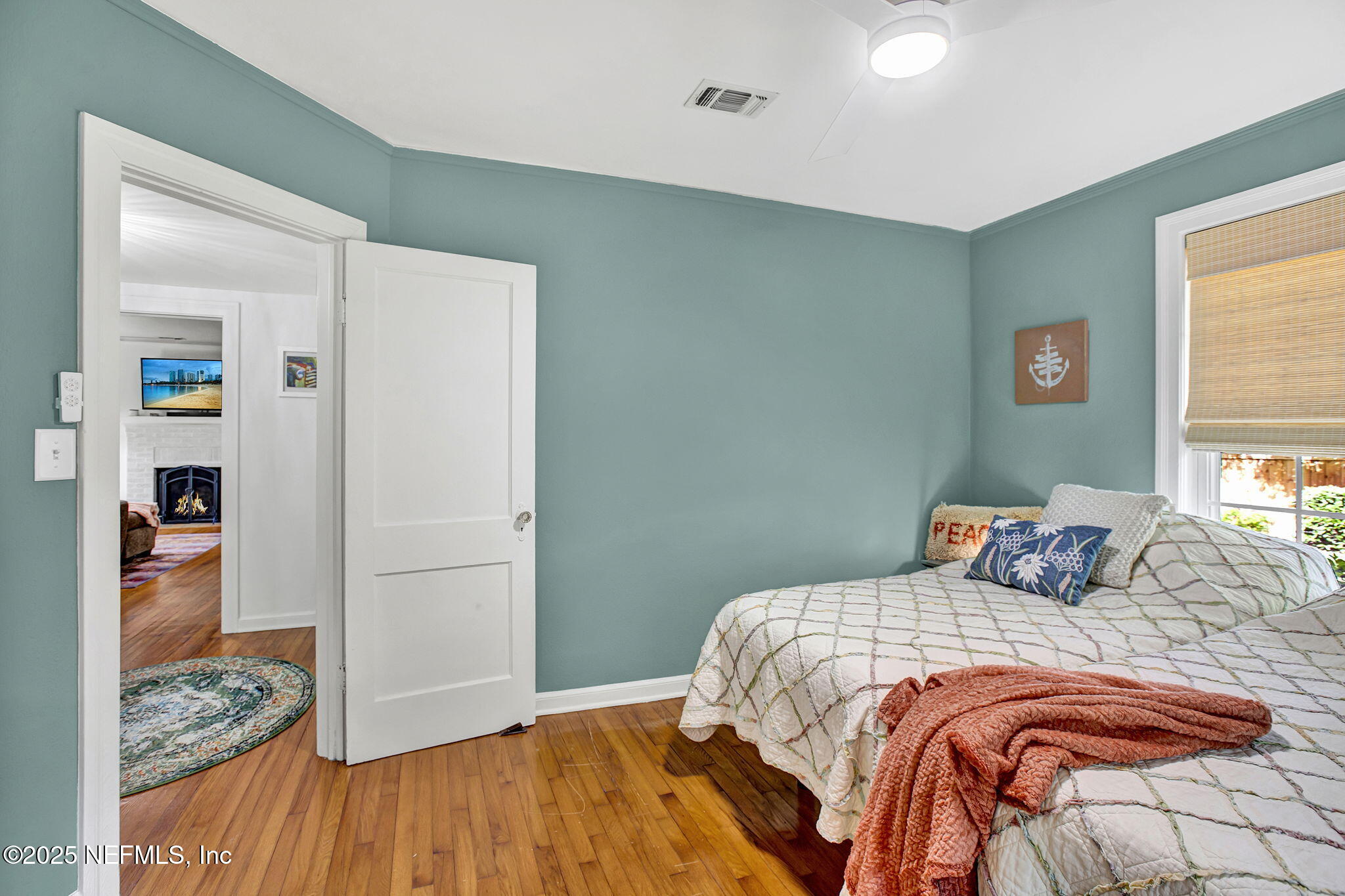 907 South Shores Road Jacksonville, FL 32207 - Photo 17 of 28 Shoo 1118