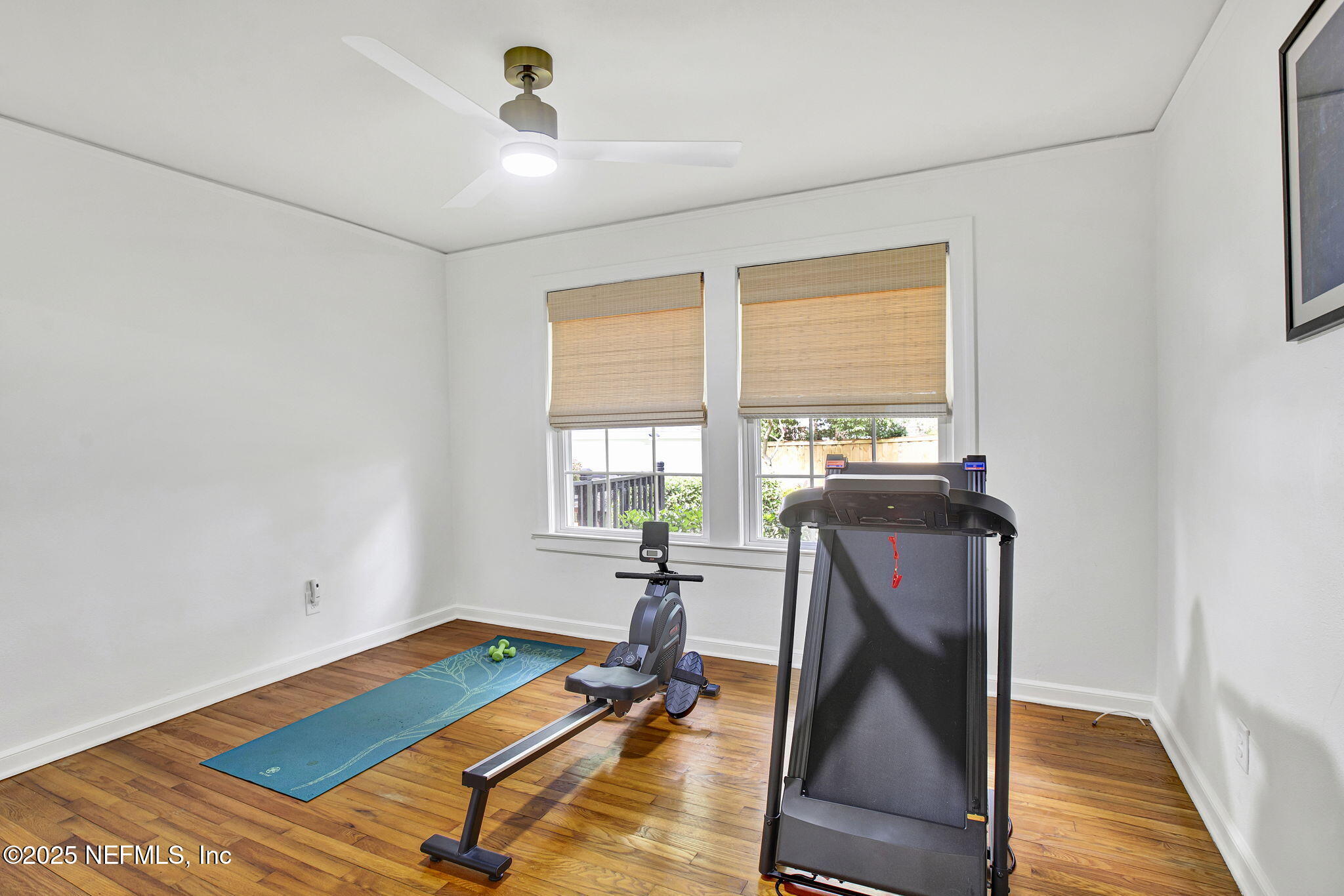 907 South Shores Road Jacksonville, FL 32207 - Photo 19 of 28 Shoo 1120