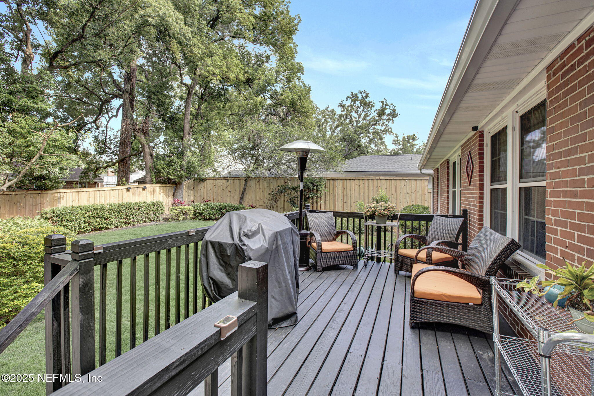 907 South Shores Road Jacksonville, FL 32207 - Photo 23 of 28 Sho 0066