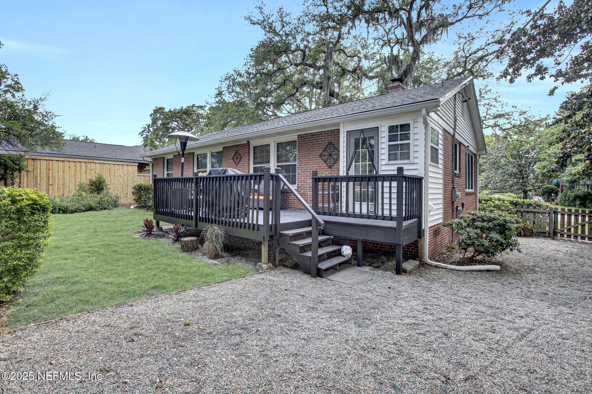 907 South Shores Road Jacksonville, FL 32207 - Photo 26 of 28 Shores 28FT