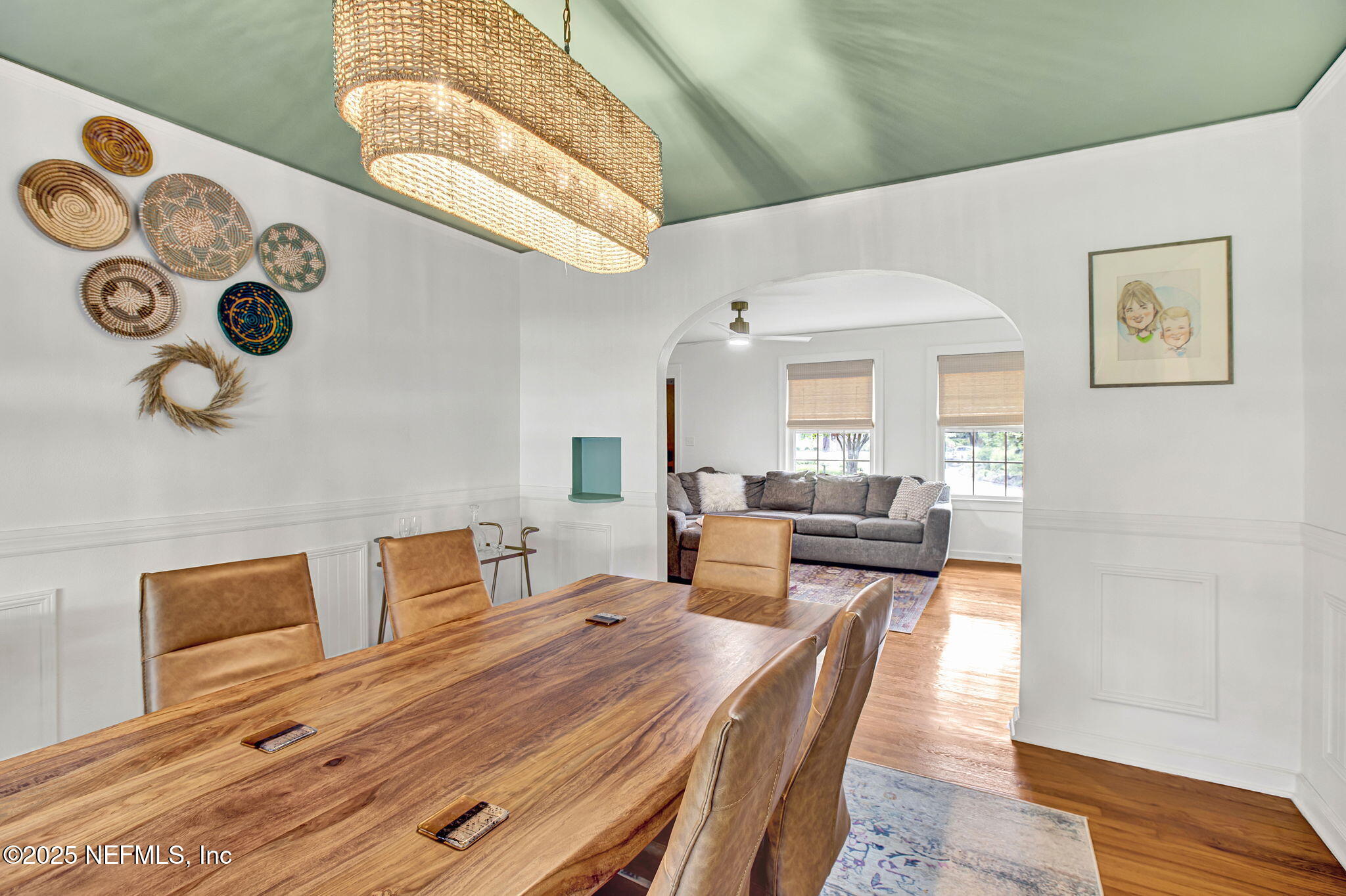 907 South Shores Road Jacksonville, FL 32207 - Photo 5 of 28 Shoo 444