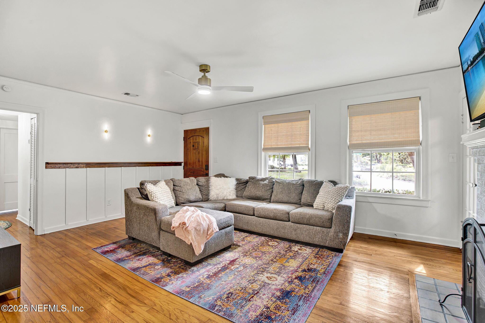 907 South Shores Road Jacksonville, FL 32207 - Photo 10 of 28 Shoo 999