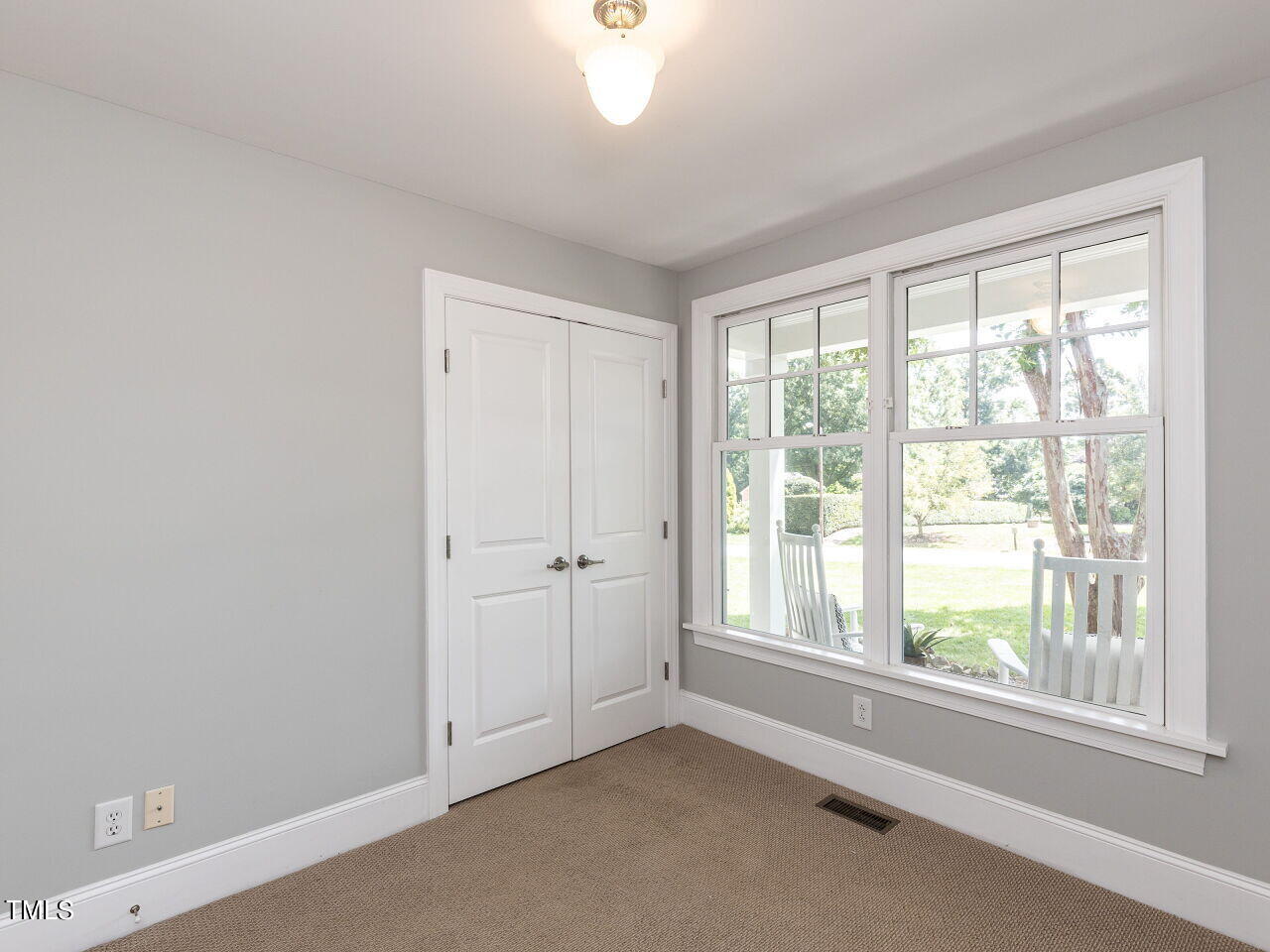 5408 Den Heider Way Raleigh, NC 27606 - Photo 16 of 36 025-1280x960-first-floor-bedroom-or-offi
