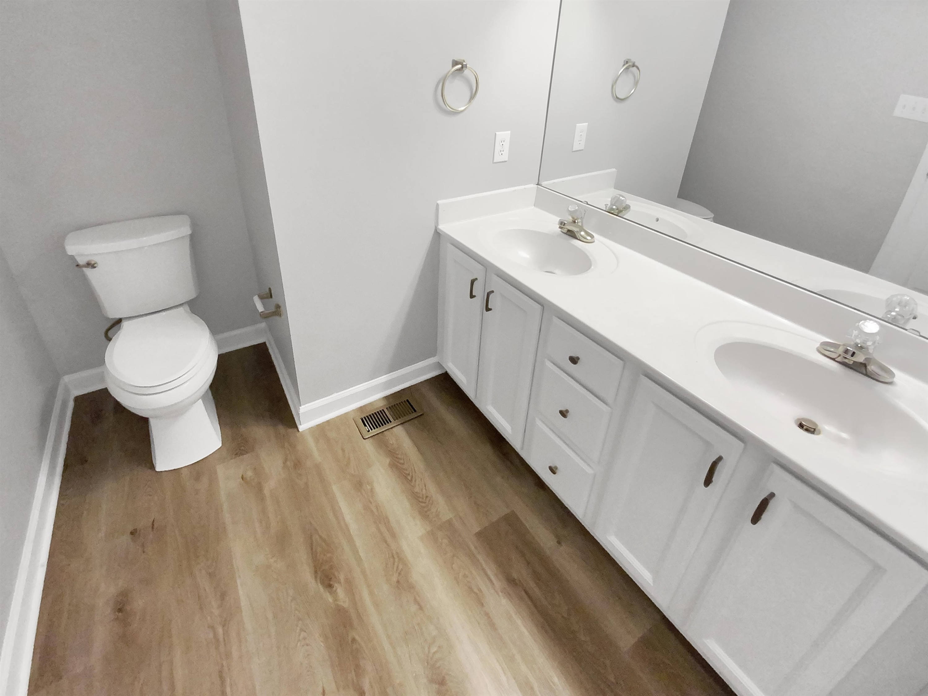 4301 Pillory Place Raleigh, NC 27616 - Photo 7 of 19 Photo 7