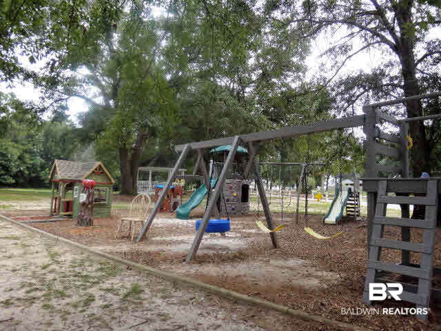 24345 Raynagua Boulevard Loxley, AL 36551 - Photo 12 of 16