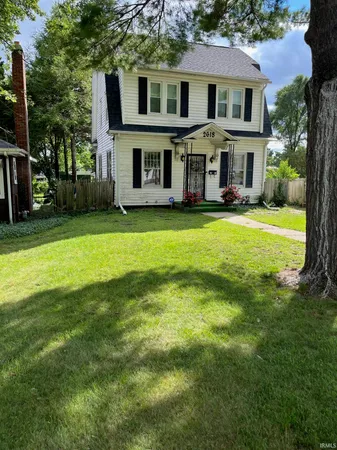 $149,900 | 2618 Lincoln Way West, South Bend, IN 46628