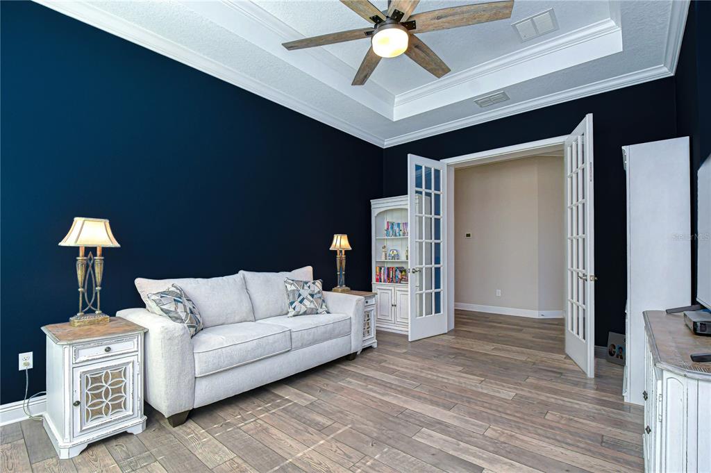 6005 Sparrowhead Way Lithia, FL 33547 - Photo 24 of 39
