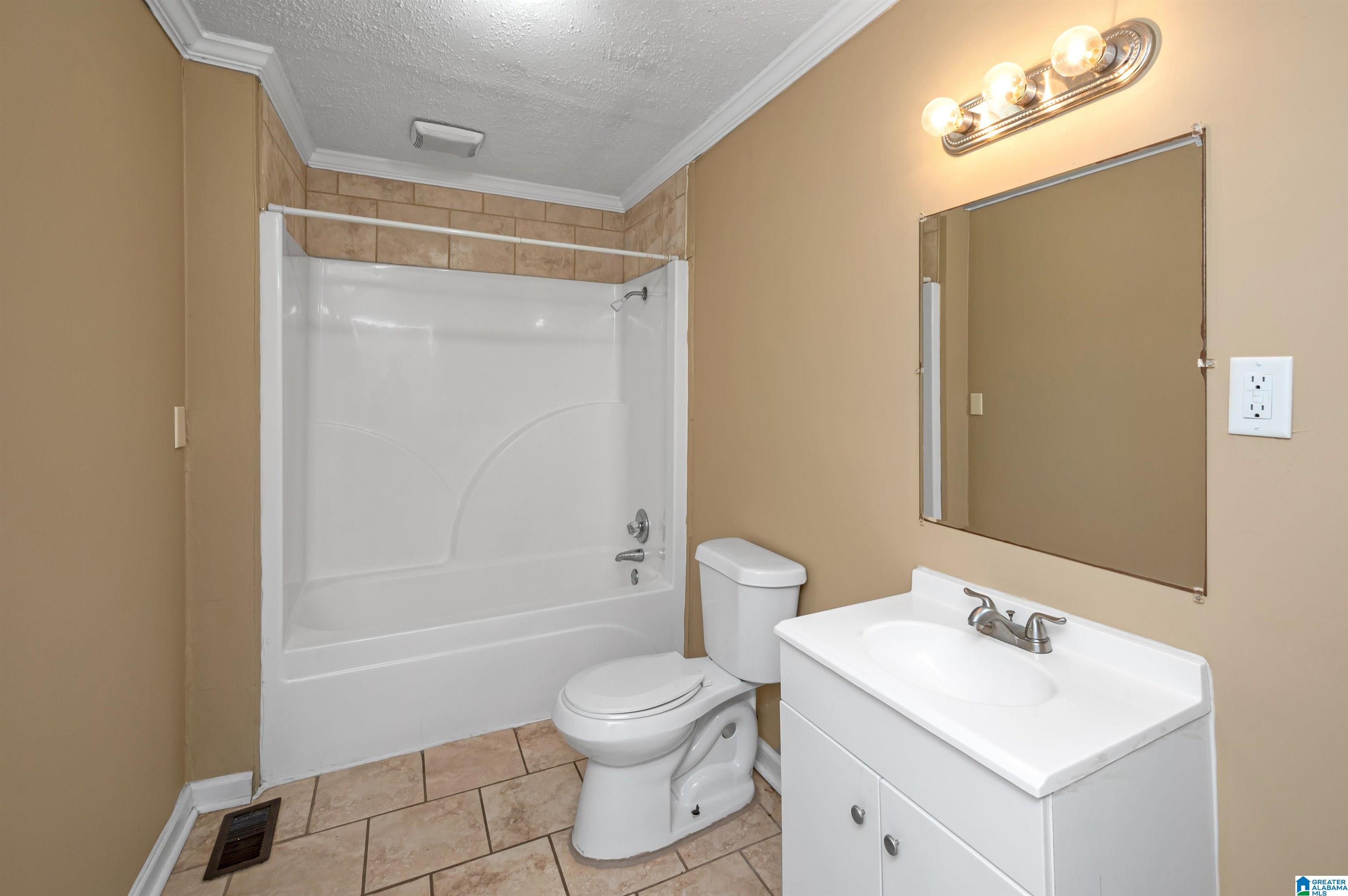 2877 Valley View Circle Adamsville, AL 35005 - Photo 26 of 34