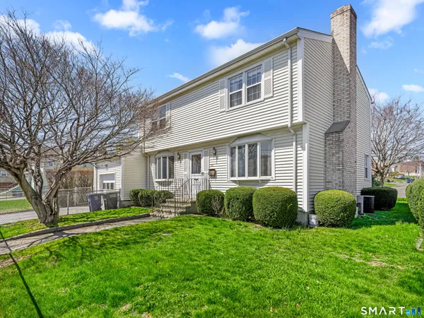 $475,000 | 356 Madison Terrace, Bridgeport, CT 06606