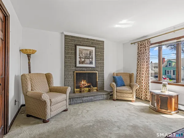 $475,000 | 356 Madison Terrace, Bridgeport, CT 06606