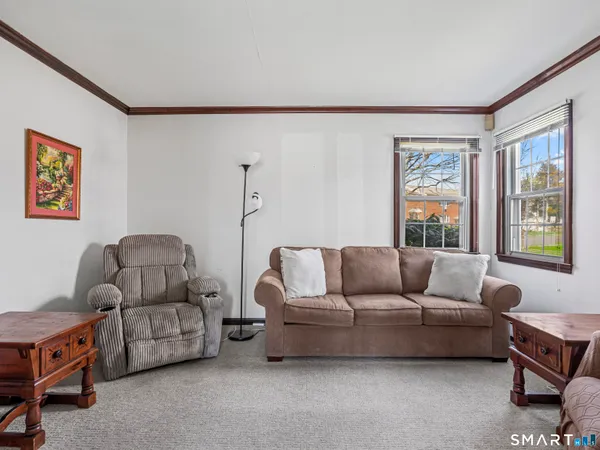 $475,000 | 356 Madison Terrace, Bridgeport, CT 06606