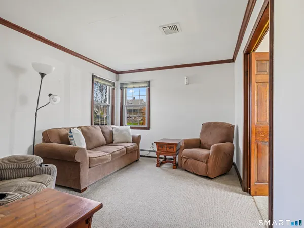 $475,000 | 356 Madison Terrace, Bridgeport, CT 06606