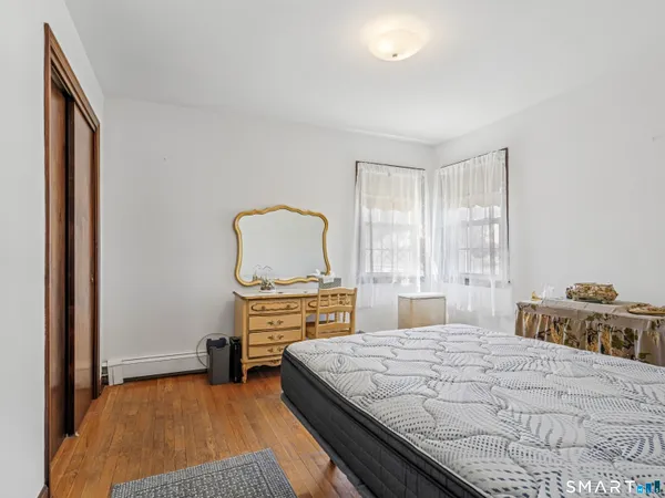 $475,000 | 356 Madison Terrace, Bridgeport, CT 06606