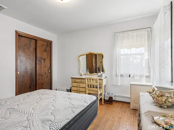 $475,000 | 356 Madison Terrace, Bridgeport, CT 06606