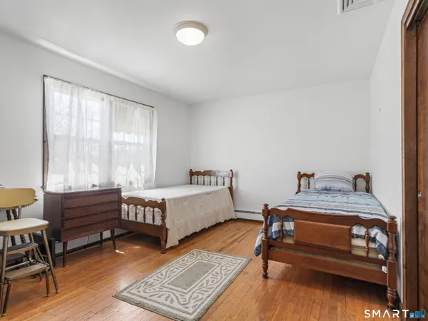 $475,000 | 356 Madison Terrace, Bridgeport, CT 06606