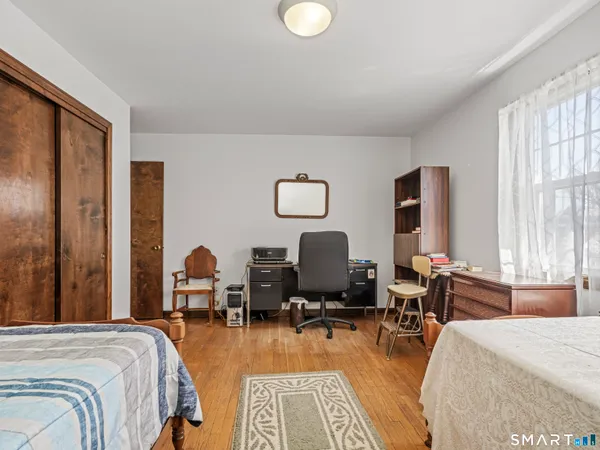 $475,000 | 356 Madison Terrace, Bridgeport, CT 06606