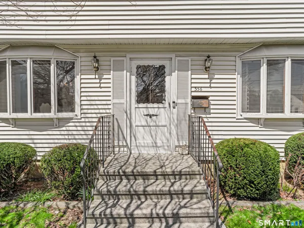 $475,000 | 356 Madison Terrace, Bridgeport, CT 06606