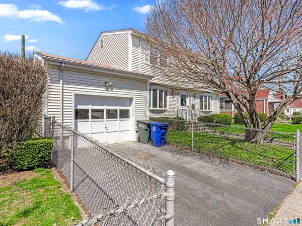 $475,000 | 356 Madison Terrace, Bridgeport, CT 06606