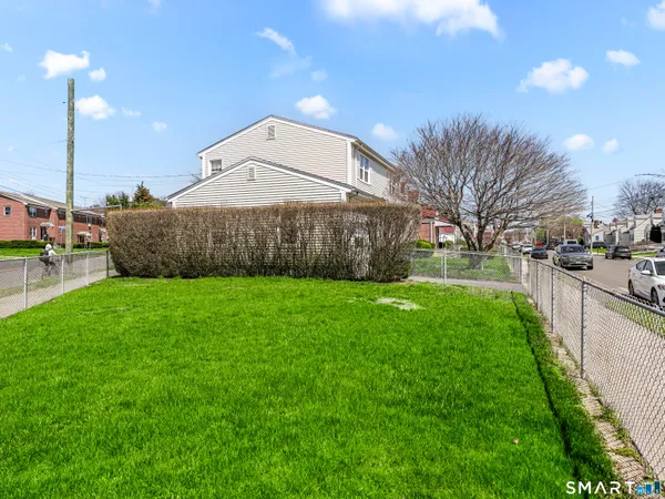 $475,000 | 356 Madison Terrace, Bridgeport, CT 06606