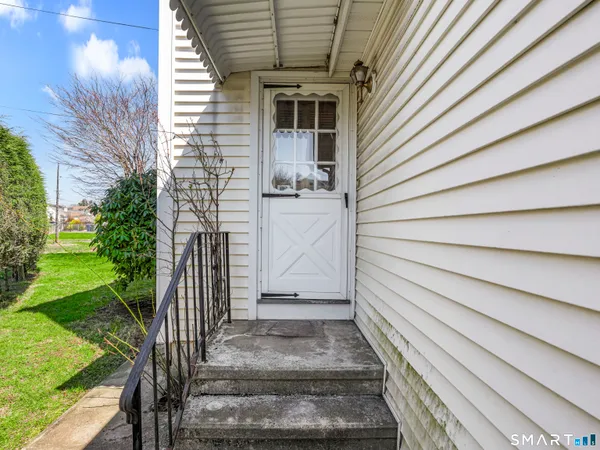 $475,000 | 356 Madison Terrace, Bridgeport, CT 06606