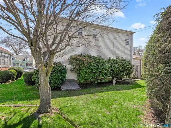 $475,000 | 356 Madison Terrace, Bridgeport, CT 06606