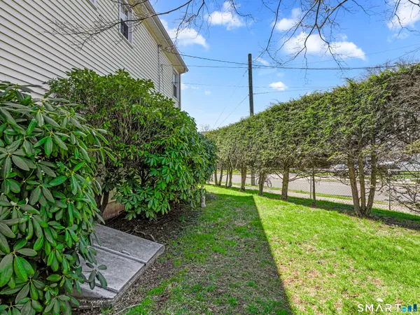 $475,000 | 356 Madison Terrace, Bridgeport, CT 06606