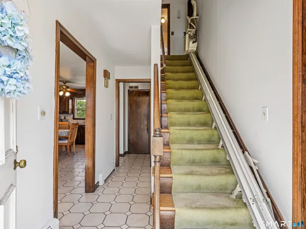 $475,000 | 356 Madison Terrace, Bridgeport, CT 06606