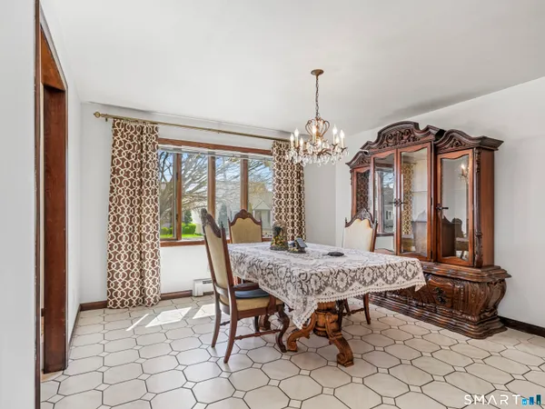 $475,000 | 356 Madison Terrace, Bridgeport, CT 06606