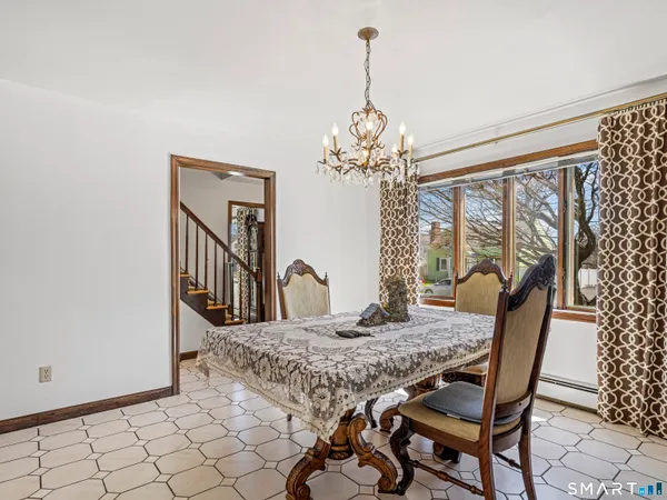 $475,000 | 356 Madison Terrace, Bridgeport, CT 06606