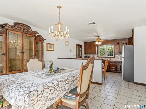 $475,000 | 356 Madison Terrace, Bridgeport, CT 06606